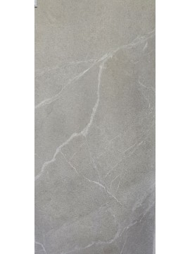 Soul Base 60x120 1.kl 1,44m2